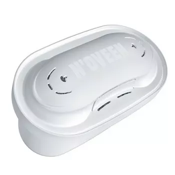 NOVEEN AQUA WF01 náhradný membránový filter kompatibilný s BRITA MAXTRA a DAFI UMINAX