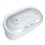 NOVEEN AQUA WF01 náhradný membránový filter kompatibilný s BRITA MAXTRA a DAFI UMINAX