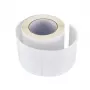 Termoetiketa BestPak s perforáciou 100x170/300