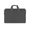 Puzdro hardshell Rivacase 8257 43,9 cm (17,3