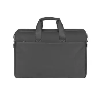 Puzdro hardshell Rivacase 8257 43,9 cm (17,3