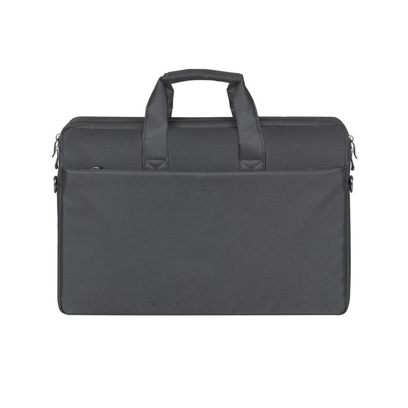 Puzdro hardshell Rivacase 8257 43,9 cm (17,3
