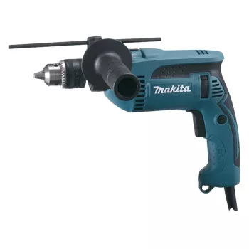 Makita HP1640 vŕtačka 2800 ot/min kľúč 2 kg