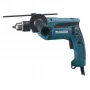 Makita HP1640 vŕtačka 2800 ot/min kľúč 2 kg