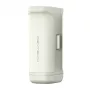 Prenosná powerbanka PGYTECH P-PG-039 3000 mAh