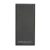 Prenosná nabíjačka Extralink Powerbank EPB-067B 10000mAh