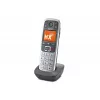 Analógový/DECT telefón Gigaset E560HX
