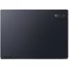 Notebook Acer TravelMate P4 Spin 14 TMP414RN-53-TCO 14 inch Intel Core i7 1355U 16GB RAM 512GB SSD Intel Iris Xe Win 11 Pro