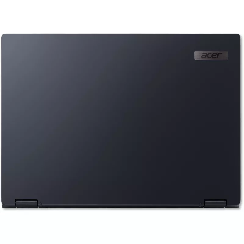 Notebook Acer TravelMate P4 Spin 14 TMP414RN-53-TCO 14 inch Intel Core i7 1355U 16GB RAM 512GB SSD Intel Iris Xe Win 11 Pro