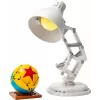 Stavebnica LEGO Ideas model 21357 — Luxo Jr., 613 dielov, 290×140×110 mm