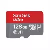 PAMÄŤOVÁ KARTA MICRO SDXC 128GB UHS-I/SDSQUNR-128G-GN3MA SANDISK