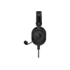 beyerdynamic DT 290 MK II 200/80 OHM headset s dynamickým mikrofónom