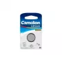 Gombíková batéria CAMELION CR2330 3V lítium, jednotlivé balenie
