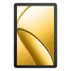 Blackview Tab 60 WiFi tablet, 10,1 palca (25,6 cm) HD+ IPS, Allwinner A523, 4GB RAM, 128GB, Wi-Fi 6, Bluetooth 5.2, 5100 mAh, Android 15, sivý (Volcano Grey)