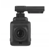 Palubná kamera Tellur Dash Patrol DC2 FullHD 1080P GPS čierna