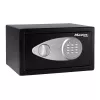 MASTER LOCK X041ML stredne veľký digitálny kombinačný trezor