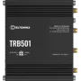 Teltonika TRB501 5G Ethernet gateway