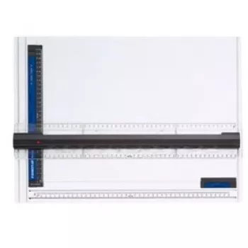 Rysovacia doska Staedtler Mars 661 A3