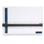 Rysovacia doska Staedtler Mars 661 A3
