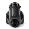 Vysávač Lovio LVCVC002 VacuuFlex L