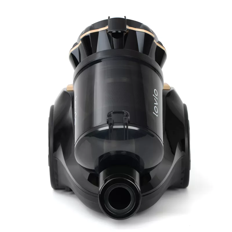 Vysávač Lovio LVCVC002 VacuuFlex L
