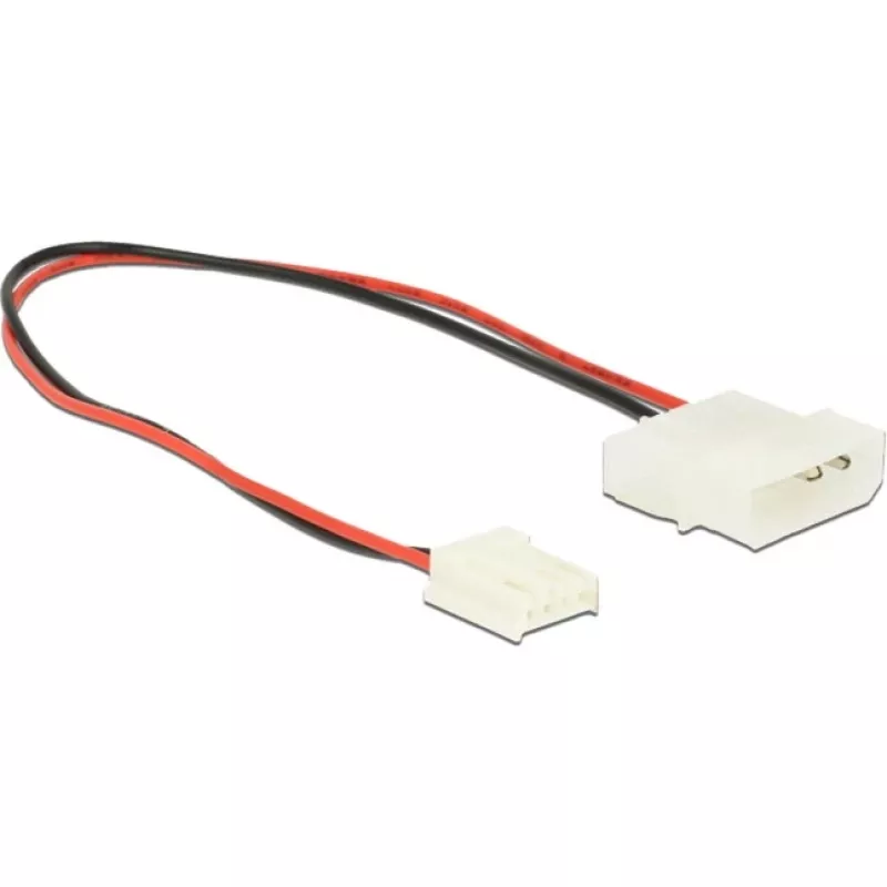 Delock prevodník M.2 Key B+M konektor samec > 2 x USB 3.0 pinová lišta – USB adaptér – M.2 karta – USB 3.0 (interný) x 2 (62843)