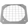 Filtračný rám EUROLITE ML-56/64 sil 41600139 pre svietidlá ML-56 a ML-64