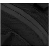 Wenger taška na notebook Legacy Black Series pre 16 palcov (vhodná do 40,6 cm) 653629