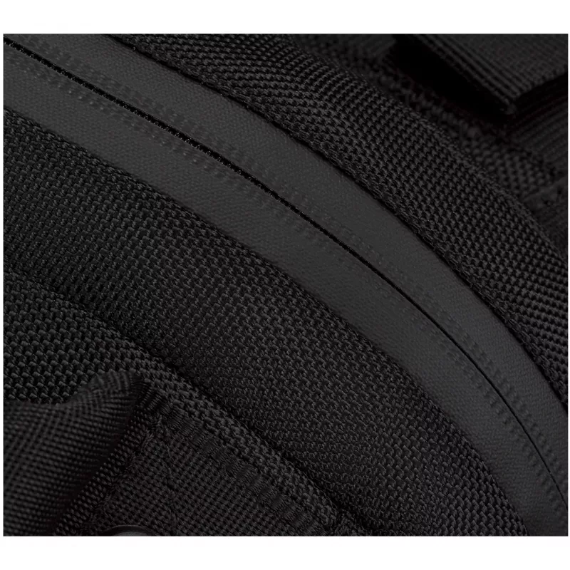 Wenger taška na notebook Legacy Black Series pre 16 palcov (vhodná do 40,6 cm) 653629