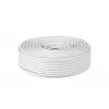CABLETECH SAT9590 koaxiálny kábel