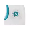 SINGER M3305 šijací stroj poloautomatický šijací stroj elektrický (230223102)
