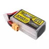 Batéria Tattu R-Line 5.0 1050 mAh 22,2 V viacfarebná