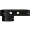 Canyon Dashcam DVR25 WQHD/2.5k/WiFi/App/SD karta čierna maloobchod