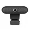 USB Nano RS RS680 HD 1080P (1920x1080) webkamera so zabudovaným mikrofónom