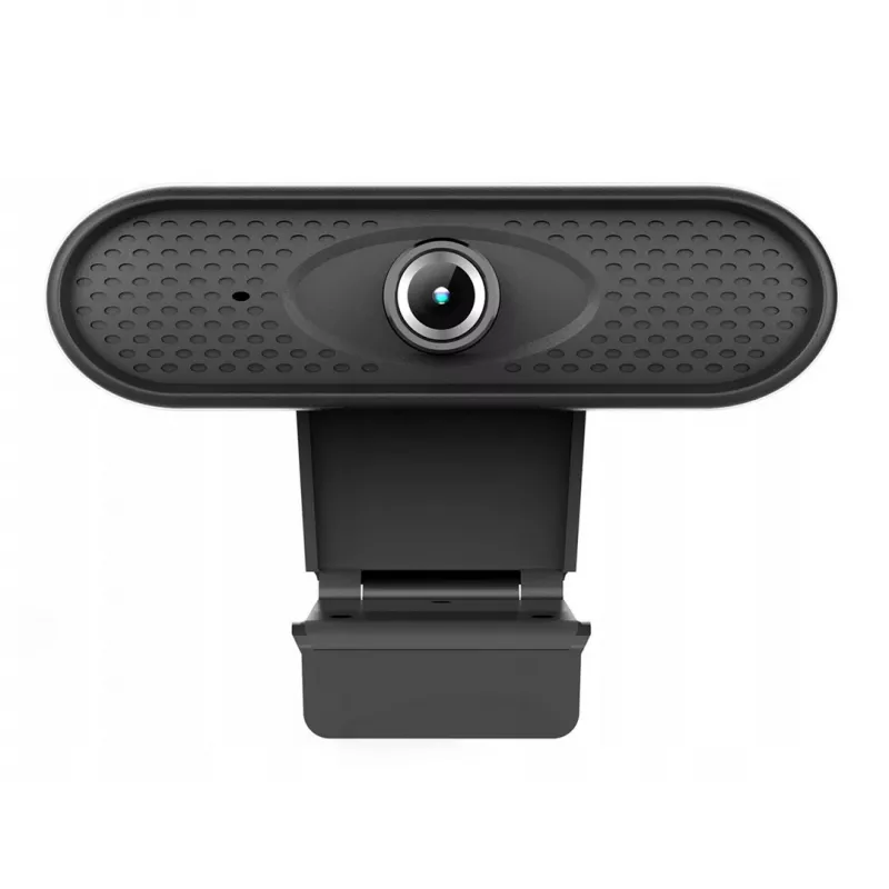 USB Nano RS RS680 HD 1080P (1920x1080) webkamera so zabudovaným mikrofónom