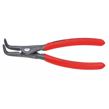 Kliešte na poistné krúžky Knipex 49 21 A31