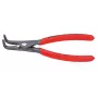 Kliešte na poistné krúžky Knipex 49 21 A31