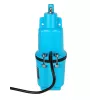 Vodné čerpadlo BLAUPUNKT WP1010