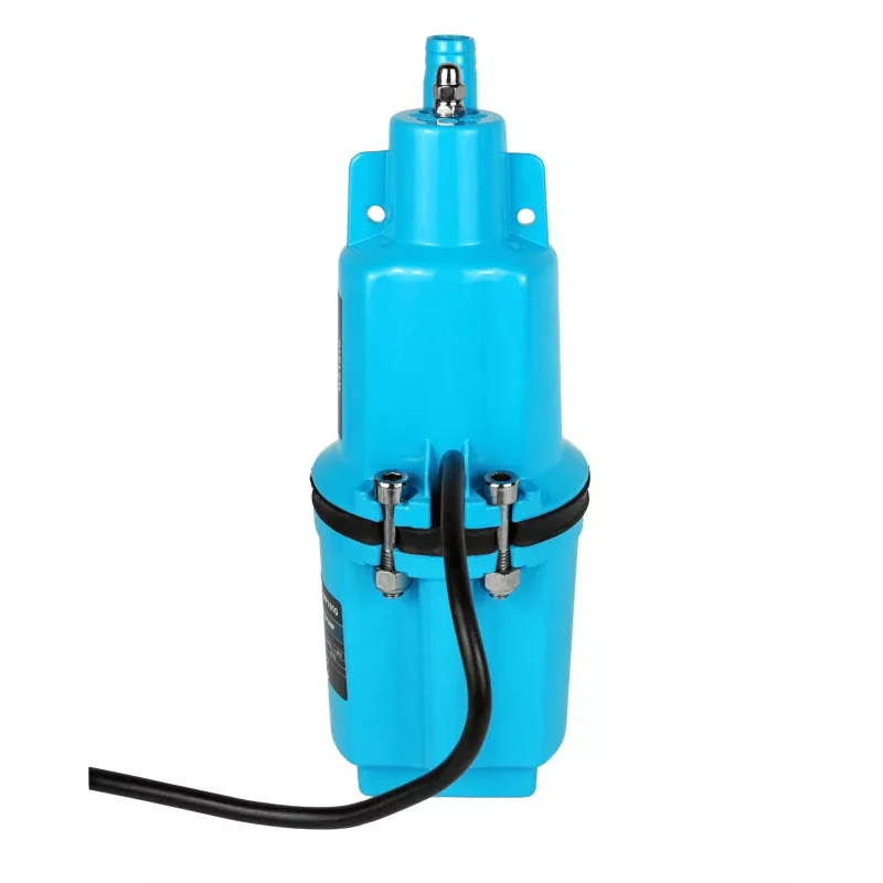 Vodné čerpadlo BLAUPUNKT WP1010