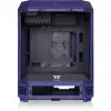 Thermaltake View 600 TG Future Dusk | PC skriňa - skriňa - ATX (CA-11H-00FNWN-00)