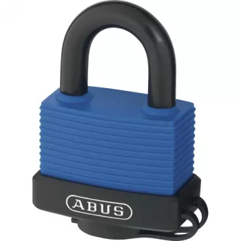 Abus 70IB/45 VS produkt čierna