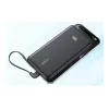 Anker Zolo Power Bank | 10000 mAh | čierna