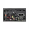 Napájací zdroj Thermaltake Litepower GEN2 550W