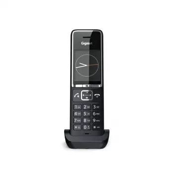 Univerzálny telefón Gigaset Comfort 550HX