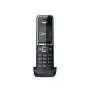 Univerzálny telefón Gigaset Comfort 550HX