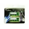 Pamäťový modul G.Skill DDR3 8GB 1600MHz 2x4GB