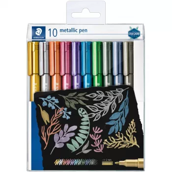 Fixka Staedtler 8323 TB10