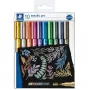 Fixka Staedtler 8323 TB10