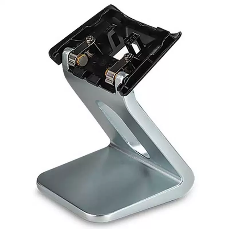 Datalogic MG1501-10210 zelená