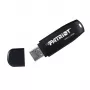 Pendrive Patriot Xporter Core 128GB USB 3.2 Gen 1 80MB/s (PSF128GXRB3U) čierny